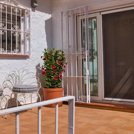 Casa De Koko Daire Turre Dış mekan fotoğraf
