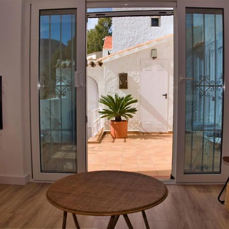 Casa De Koko Daire Turre Dış mekan fotoğraf