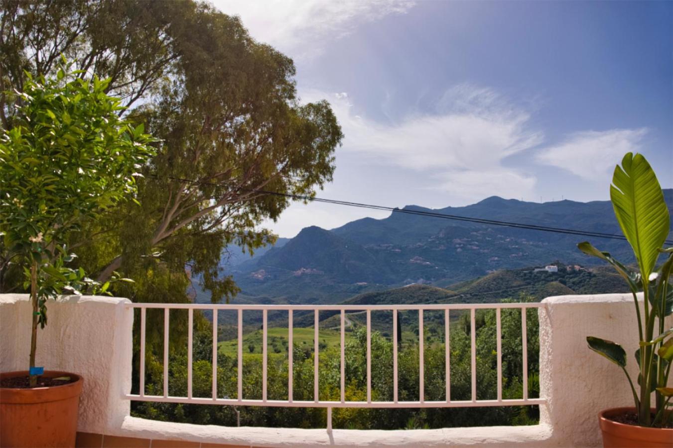 Casa De Koko Daire Turre Dış mekan fotoğraf